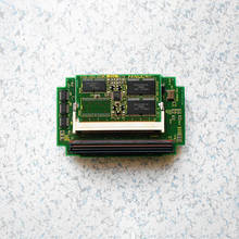 FANUC machine spare part circuit boards pcb warranty for 3months A20B-3900-0040 2024 - buy cheap