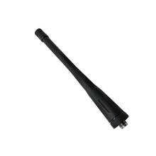 1pcs For Baofeng Original Antenna For Baofeng 888s Walkie Talkie Antenna Two Way Radio Aerial Accessories 2024 - buy cheap