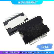 1PCS L9131 HSSOP36 Car Engine Computer Board Body Computer ECU Power Driver Chip 2024 - buy cheap