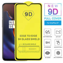 3D Full Cover Tempered Glass For Leagoo M13 6.1 Screen Protector Mobile Phone Front LCD Film vidro temperado Leagoo S11 Case 2024 - buy cheap
