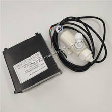 EC-510 conductivity controller with quick install probe EC510 conductivity meter 2024 - buy cheap