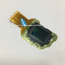Repair Parts For Sony DSC-RX100M3 DSC-RX100 III CCD CMOS Image Sensor Unit 2024 - buy cheap