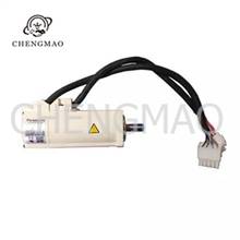 Servomotor para controlador de máquina CNC, MSM3AZA7F, MSM022AJB, MSM042AJB, MSM012AJB, MSMA012A1, Panasonic, Original, nuevo 2024 - compra barato