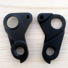 1PC Bicycle rear Derailleur hanger dropout for Kestrel Terx Scott Contessa Scale SCOTT E-Aspect E-Genius SCOTT Spark 700 SL RC 2024 - buy cheap