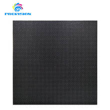 P3 LED Module, SMD 2121 black light Full Color LED Modules for Indoor Display Screen for HD clear p3 led display p3 video wall 2024 - buy cheap