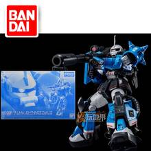 Japoness bandai-modelo original de gundam, modelo pb rg 1/144 wireless 2024 - compre barato