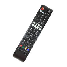 NEW Remote Control For Samsung HT-E4200 HT-E5200 HT-E5530 HT-E4530 HT-E5330 HT-E5550 DVD Home Theater System 2024 - buy cheap
