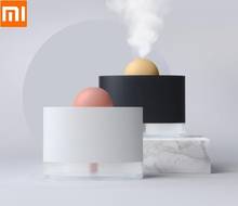 Xiaomi SOLOVE Desktop Humidifier H5 500ML large capacity 6 hours timed out USB charging  Air Humidifier Multifunctional Home 2024 - buy cheap