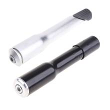 Aluminum Alloy Bicycle Front Fork Height Extender Handlebar Stem Increased Riser Extension Adapter Bike Cycling Parts Accessory 2024 - buy cheap