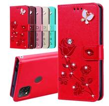 Wallet Case for HTC Desire 10 Lifestyle 828W 510 830 825 Flip PU Leather Cover 2024 - buy cheap