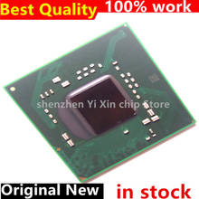 100% nuevo LE82P965 BGA Chipset 2024 - compra barato
