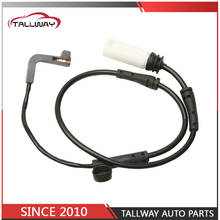 High Quality Front Brake Pad Wear Sensor For BMW E60 E63 E64 For M5 M6 34352282935 2024 - buy cheap