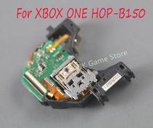 1pc/lot Original 100% New for Xbox one Controller HOP-B150 Laser lens Head HOP B150 Blu Ray optical pick up Repair Parts 2024 - buy cheap