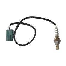 New Oxygen Lambda Sensor Fits for NISSAN Parts O2 Sensor 22690-AU000,22690-AX000 2024 - buy cheap