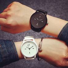 Marca de moda miler relógio 2020 moda feminina relógios silicone cinta geléia quartzo relógios das mulheres relógios casuais senhoras 2024 - compre barato