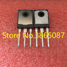 Osg60pergunta 2. 247 potente, mosfet transistor mos tubo 5 embutido, original novo 2024 - compre barato