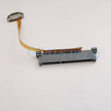 Cable conector de disco duro SATA HDD, reemplazo para HP Pavilion DV5 2024 - compra barato