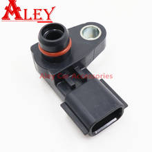 Colector de Sensor de Presión Absoluta OEM 22365-EY00A 22365 EY00A 22365EY00A, nuevo 2024 - compra barato