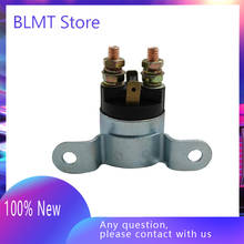 Starter Relay Solenoid for Bombardier Outlander MAX 650 800 2006-2009 Rally 175 2003-2007 Renegade 800 2005 Traxter 2004-2005 2024 - buy cheap