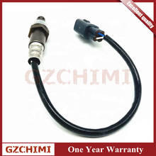 89465-02130 8946502130 Lambda O2 Oxygen Sensor For Toyota Corolla Land Cruiser Carina E Downstream Original 2024 - buy cheap