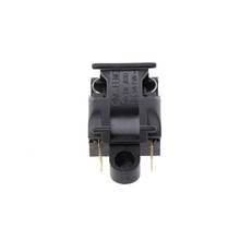 1PC 13A Electric Kettle Thermostat Switch 2 Pin Terminal Kitchen Appliance Parts G8TC 2024 - buy cheap