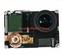 Original For Gopro Hero 3+ silver Full Assembly Image Sensor LCD Assembly Lens Motherboard Repair Parts 2024 - buy cheap