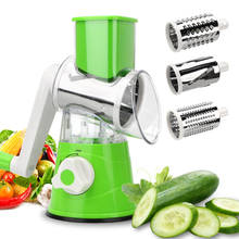 Multifunctional Vegetable Cutter Mandoline Slicer Fruit Cutter Carrot Cheese Slicer Potato Peeler Kitchen Tools Vegetable Grater 2024 - buy cheap