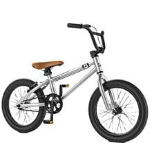 Bicicleta para niños de 16 pulgadas, 20 pulgadas, 4 a 12 años, 2021 2024 - compra barato