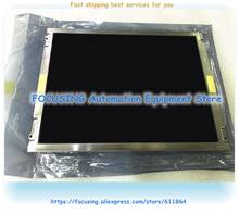Panel de visualización de pantalla LCD, LB121S03-TL03 de 12 pulgadas 2024 - compra barato