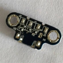 Запасные части для беспроводного зарядного порта Micro USB 3,0 для Beats By Dre Studio 3 2024 - купить недорого