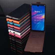 Чехол для Xiaomi Redmi Note 9 Pro 8 7 9s 8t 10 Pro mi note10 mi 9t pro 9 lite 8 se a3 mix max 3 Redmi 8 7 7a 9a10X k30 Poco F1 f2 2024 - купить недорого