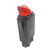 Car Hazard Warning Lamp Switch forA6 C5 4B0941509D 4B0941509K 4B0941509C 4B0 941 509C 4B0 941 2024 - buy cheap