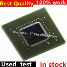 Producto muy bueno 100% probado, G96-600-A1, G96-605-A1, G96-630-A1, G96-750-A1, G96-975-A1, BGA, Chipset 2024 - compra barato