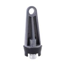 Universal Multi Angle Rack Holder Cutting Machine Grinder Accessories Bracket 2024 - buy cheap