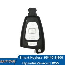 Baificar Brand New Genuine Smart Keyless Proximity Remote 95440-3J600 For Hyundai Veracruz IX55 2007-2012 OEM Part 2024 - buy cheap