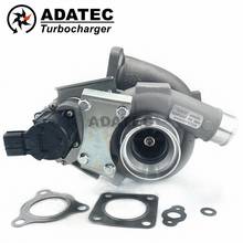 Turbo carregador solenóide rhf55v viet 8980277725 8980277722 8980277720 vaa40016 turbocompressor para isuzu nqr 75l 4hk1-e2n 150 hp 2024 - compre barato