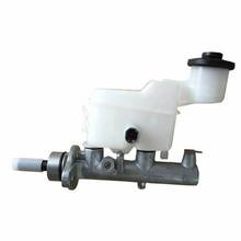 Rear Brake Pump Master Cylinder OEM 47201-0K040 Fit for TOYOTA HILUX (VIGO) III Pick-up 2024 - buy cheap