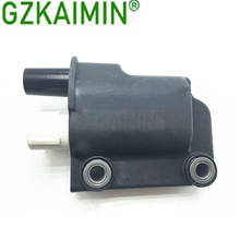 High Quality For Prelude 2.1 Si Auto Parts Ignition Coil OEM TC-03A TC03A For 1988-1991Hon-da Prelude 2024 - buy cheap