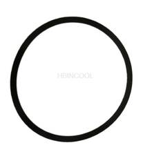 FOR Komatsu PC loader parts 4191512580WA3001WA3201 transmission seal Imported products high-quality loader accessories 2024 - buy cheap