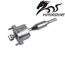 Garantia de qualidade que compete o deslocador curto rápido do lance apto para holden commodore vs/vt/vx/vy v6 5-speed gevag 2024 - compre barato