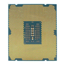 Original CPU for E5-2630L V2 / E5-2650L V2 LGA2011 CPU Processor Server CPU 2024 - buy cheap