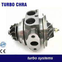 Cartucho de turbina para audi, td02, turbo core 49373-01004, 49373-01003, 49373-01002, 03c145702c para audi a1 1.4tsi 122hp 90kw 2024 - compre barato