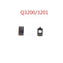 10pcs/lot Q3200 Q3201 RV3CA01ZP ic chip for iphone 8 8P X 2024 - buy cheap