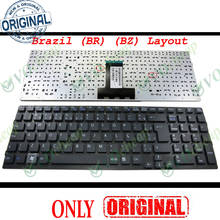 New Laptop keyboard for Sony Vaio VPC-EB VPC EB EB11 EB12 EB15 Black without Frame Black Brazil (BR) - MP-09L28PA-886 148793161 2024 - buy cheap