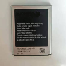 EB L1G6LLU EB-L1G6LLU Cell Phone Battery For Samsung Galaxy S3 S 3 i9300 i9300i i9082 i9060 R530 2024 - buy cheap