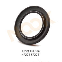 Gearbox front oil seal 4F27E 5F27E gearbox half shaft oil seal suitable for Ford Focus Mazda 323 Prima 2024 - buy cheap