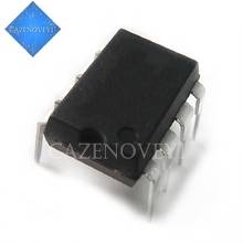 1pcs/lot LT1027CCN8-5 LT1027ECN8-5 LT1027 DIP-8 2024 - buy cheap