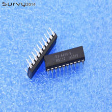 1PCS/5PCS HD3-6409-9 HD3-6409 20PINS CMOS Manchester Encoder-Decoder diy electronics 2024 - buy cheap