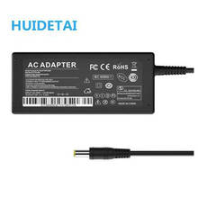 19V 3.42A 65W Universal AC Adapter Battery Charger for eMachines E525 E528 D520 D732 D732Z E430 E440 E520  Laptop Free Shipping 2024 - buy cheap