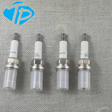 Ik16 5303 4pcs Car Candles Glow Plug Spark Plugs IK16 For Hyundai Kia Mercedes-Benz Audi Honda Infiniti Ik16-5303 2024 - купить недорого